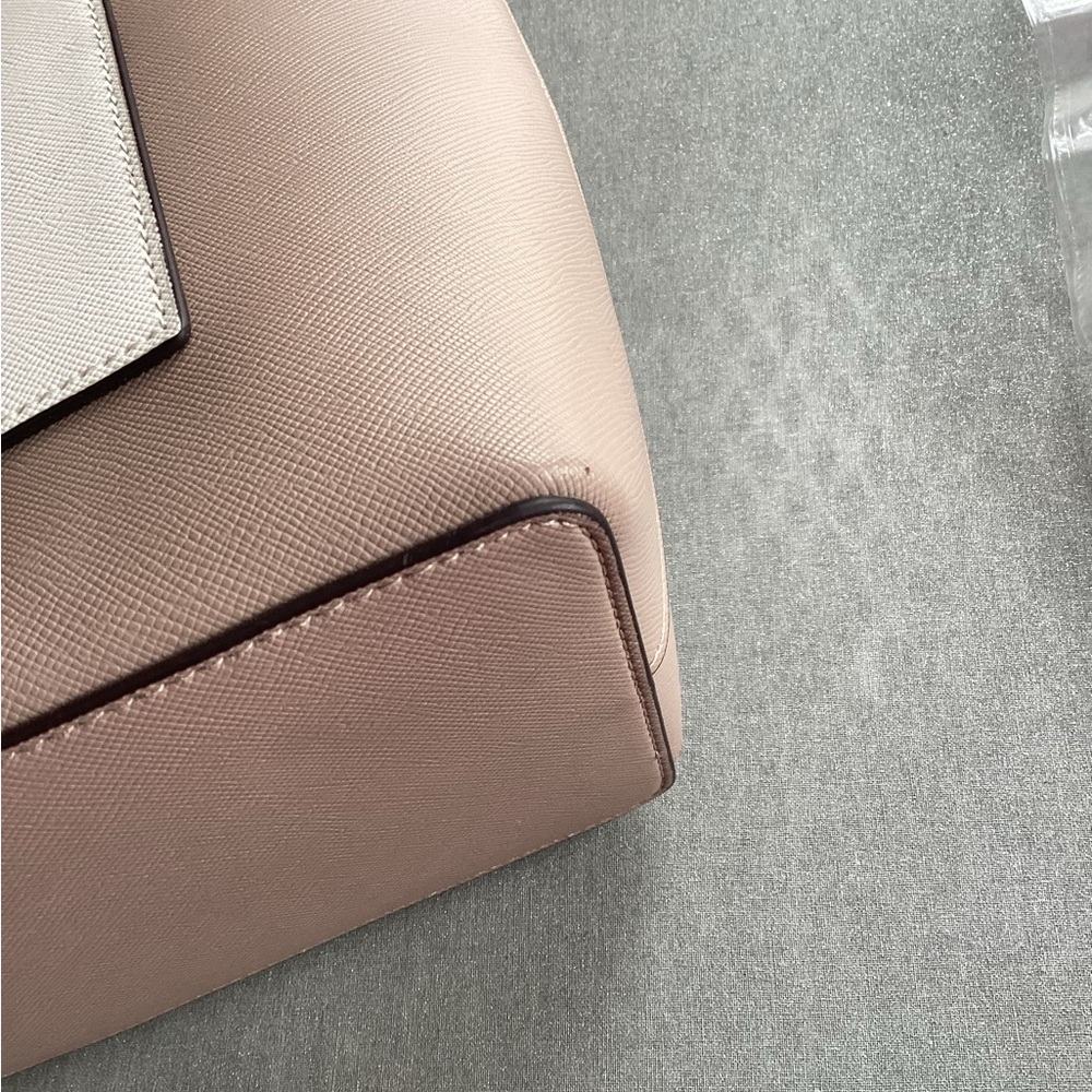 Kate Spade Handbag - Picture 5 of 5